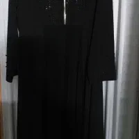 مانتو نو نو|لباس|تربت‌حیدریه, کوی شهید احمدزاده ملکی|دیوار