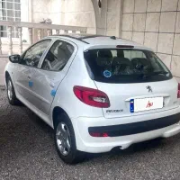 207سقف شیشه ایtu5رینگ آلومینیومی مدل404