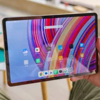 ردمی پد پرو