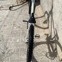 دوچرخه stp1|دوچرخه، اسکیت، اسکوتر|بندر کنگان, |دیوار