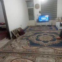 رهن و اجاره