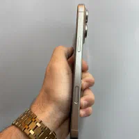 اپل iphone 16 pro max|موبایل|ارومیه, |دیوار