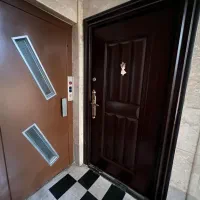 75 متر * فول * تک واحد * اردیبهشت فروردین