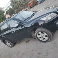 شاسی x60|خودرو سواری و وانت|کرمانشاه, |دیوار