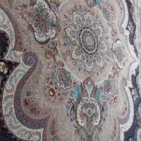 ۱۲ متری|فرش|یزد, |دیوار