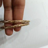 النگوی طلا|جواهرات|الیگودرز, |دیوار