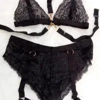 لباس زیر تن تن|لباس|سبزوار, بیهق شرقی|دیوار