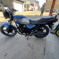 پاژنگ مدل ۸۸|موتورسیکلت|رشت, پیرکلاچای|دیوار