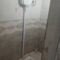 خانه ویلایی|فروش خانه و ویلا|پاکدشت, پاکدشت (مامازند)|دیوار