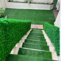 اجاره صندلی و اتاق به آرایشگران باسابقه|آرایشگاه و سالنهای زیبایی|آمل, |دیوار