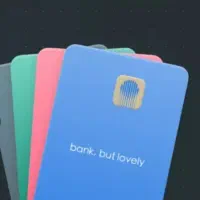 ۱میلیون فقط استفاده از کد معرفم RTENIY