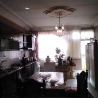 ۱۳۵ متر ۳ خوابه اول امامیه|اجارهٔ آپارتمان|مشهد, ولیعصر (شهرک غرب)|دیوار