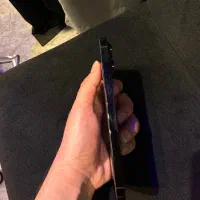 iphone 14 pro max|موبایل|تهران, بازار|دیوار