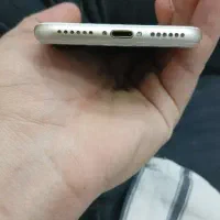 ایفون 7|موبایل|تهران, استاد معین|دیوار