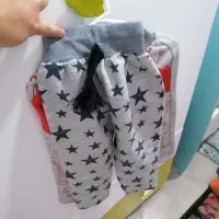 دخترونه|کلکسیون و سرگرمی|چالوس, |دیوار