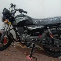 بی ایکس خشک