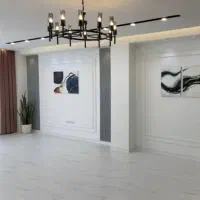 طبقه بالا بلوار فضلیت