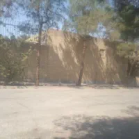 فاز ۱دونبش شمالی