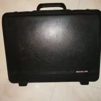 کیف سامسونتEcholac|کیف، کفش، کمربند|رشت, جهاد|دیوار