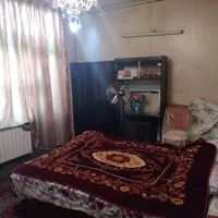 فروش خانه کلنگی ۲۴۰ متری در بین مولوی و قیام قیام|فروش زمین و ملک کلنگی|تهران, قیام|دیوار