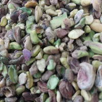 مغز لپه پسته|خوردنی و آشامیدنی|اصفهان, سعادت‌آباد|دیوار