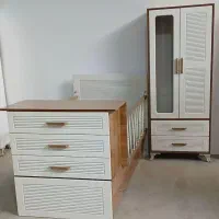 سرویس سیسمونی