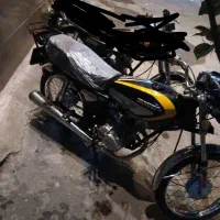 هونداهای ۱۲۵ سالم و تمیز با برگه‌مزایده|موتورسیکلت|رشت, شهرک صبا|دیوار