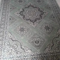 ۲تافرش ۶متری