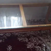 مبل۷نفره