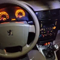 پژو 405|خودرو سواری و وانت|سنندج, |دیوار