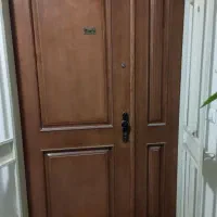 سوییت-دانشجویی-45-متری