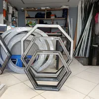 فروش انواع چراغ آویز