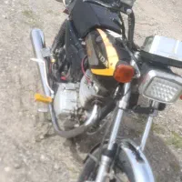 موتور 200 مدل 1403