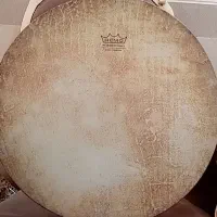 دف نو|سازهای سنتی|یزد, |دیوار