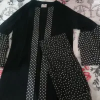 لباس های نو