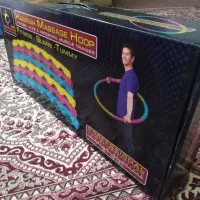 اسباب بازی|اسباب‌بازی بچه|شیراز, شهرک والفجر|دیوار