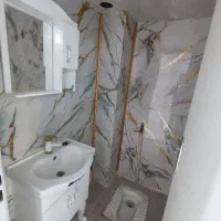 افسریه ۶۳ متر مشابه نوساز دوخوابه
