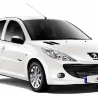 حواله TU3 207