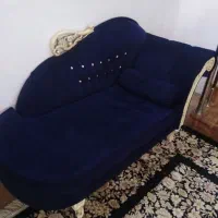 مبل 11 نفره|مبلمان خانگی و میز عسلی|نیشابور, شهرک قدس|دیوار