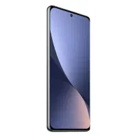 شیائومی ۱۲ ایکس xiaomi 12x|موبایل|بابل, |دیوار