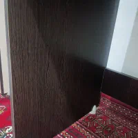 میز کامپیوتر|میز تحریر و کامپیوتر|بندر گز, |دیوار