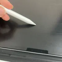 طراحی لوگو و کارت ویزیت فقط ۹۵۰