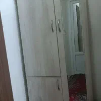 جاکفشی