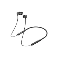 تخفیف ویژه هندزفری گردنی Lenovo پرداخت درب منزل