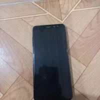 a8ال سی دی خراب