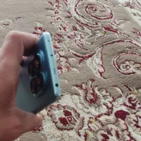 نات 14 پرو رام 12 حافظه 512|موبایل|خرم‌آباد, |دیوار