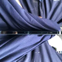 iPhone 12 pro max/LLA/256/100%|موبایل|رامسر, |دیوار