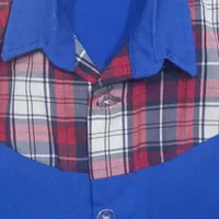 لباس فرم مدرسه