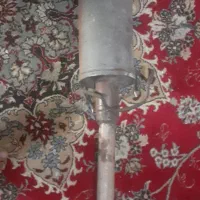 ساب ۳۰۱۰ کنود و منبع رنجروری