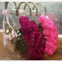 فلاوربگ طلقی